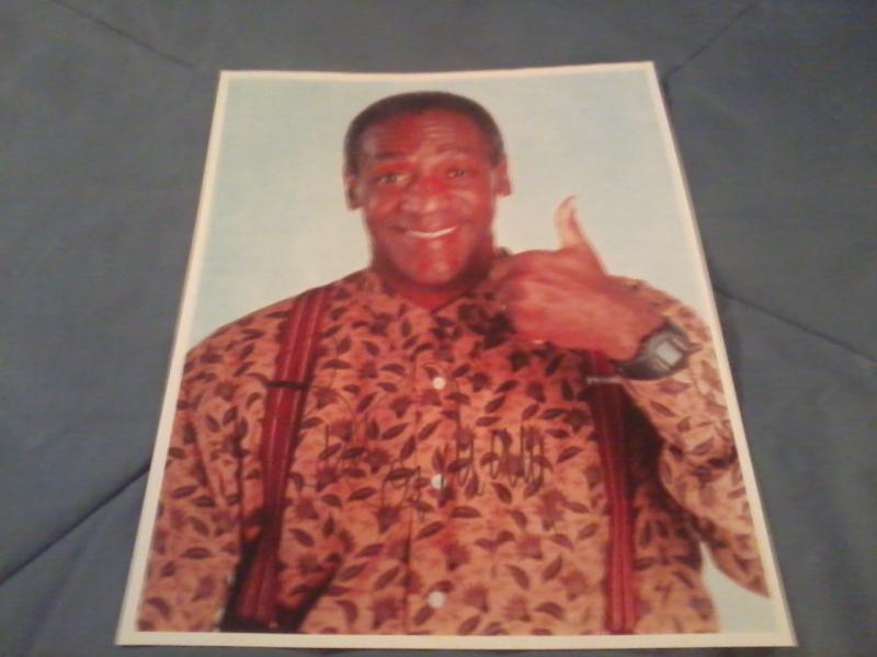 Bill Cosby autograph.jpg